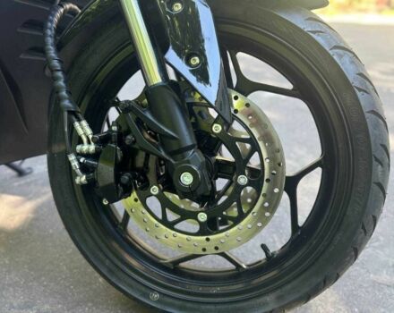 Другая Другая, объемом двигателя 0 л и пробегом 0 тыс. км за 3033 $, фото 13 на Automoto.ua