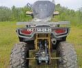 Другая Другая, объемом двигателя 0.2 л и пробегом 0 тыс. км за 2199 $, фото 3 на Automoto.ua