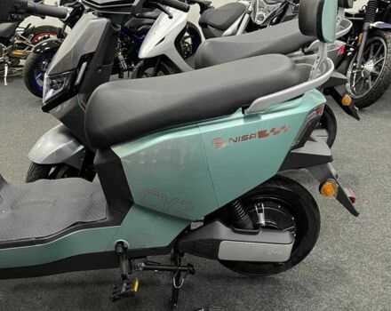Другая Другая, объемом двигателя 0 л и пробегом 0 тыс. км за 799 $, фото 12 на Automoto.ua
