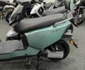 Другая Другая, объемом двигателя 0 л и пробегом 0 тыс. км за 799 $, фото 12 на Automoto.ua