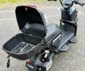 Другая Другая, объемом двигателя 0 л и пробегом 0 тыс. км за 461 $, фото 4 на Automoto.ua