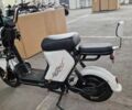 Другая Другая, объемом двигателя 0 л и пробегом 0 тыс. км за 461 $, фото 7 на Automoto.ua