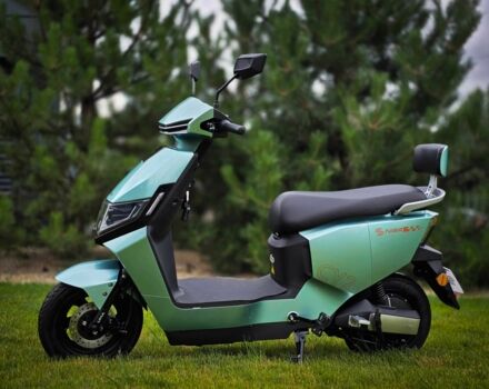 Другая Другая, объемом двигателя 0 л и пробегом 0 тыс. км за 899 $, фото 5 на Automoto.ua