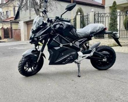 Інша Інша, об'ємом двигуна 0 л та пробігом 0 тис. км за 1520 $, фото 2 на Automoto.ua