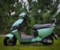 Другая Другая, объемом двигателя 0 л и пробегом 0 тыс. км за 899 $, фото 5 на Automoto.ua