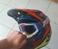 Другая Другая, объемом двигателя 0 л и пробегом 0 тыс. км за 102 $, фото 5 на Automoto.ua