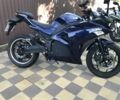 Інша Інша, об'ємом двигуна 0 л та пробігом 0 тис. км за 1999 $, фото 2 на Automoto.ua