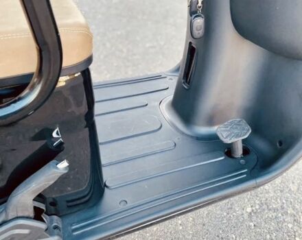 Другая Другая, объемом двигателя 0 л и пробегом 0 тыс. км за 512 $, фото 4 на Automoto.ua