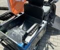 Другая Другая, объемом двигателя 0 л и пробегом 0 тыс. км за 1005 $, фото 5 на Automoto.ua