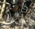 Другая Другая, объемом двигателя 0 л и пробегом 0 тыс. км за 243 $, фото 5 на Automoto.ua