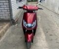 Другая Другая, объемом двигателя 0 л и пробегом 0 тыс. км за 969 $, фото 1 на Automoto.ua