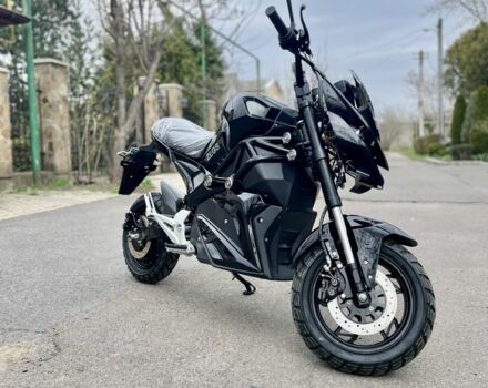 Інша Інша, об'ємом двигуна 0 л та пробігом 0 тис. км за 1553 $, фото 3 на Automoto.ua