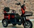 Другая Другая, объемом двигателя 0 л и пробегом 0 тыс. км за 911 $, фото 1 на Automoto.ua