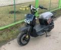 Інша Інша, об'ємом двигуна 0 л та пробігом 0 тис. км за 387 $, фото 13 на Automoto.ua