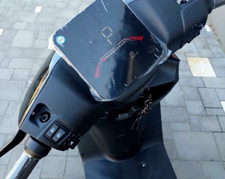 Інша Інша, об'ємом двигуна 0 л та пробігом 0 тис. км за 1420 $, фото 3 на Automoto.ua