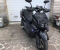 Другая Другая, объемом двигателя 0 л и пробегом 0 тыс. км за 848 $, фото 1 на Automoto.ua