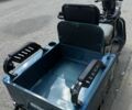 Інша Інша, об'ємом двигуна 0 л та пробігом 0 тис. км за 990 $, фото 5 на Automoto.ua