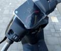 Інша Інша, об'ємом двигуна 0 л та пробігом 0 тис. км за 1420 $, фото 3 на Automoto.ua