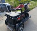 Інша Інша, об'ємом двигуна 0 л та пробігом 0 тис. км за 800 $, фото 3 на Automoto.ua