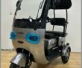 Другая Другая, объемом двигателя 0 л и пробегом 0 тыс. км за 1032 $, фото 2 на Automoto.ua