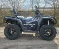 Другая Другая, объемом двигателя 0 л и пробегом 0 тыс. км за 6500 $, фото 1 на Automoto.ua