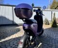 Другая Другая, объемом двигателя 0 л и пробегом 0 тыс. км за 799 $, фото 5 на Automoto.ua