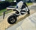 Інша Інша, об'ємом двигуна 0 л та пробігом 0 тис. км за 1548 $, фото 8 на Automoto.ua