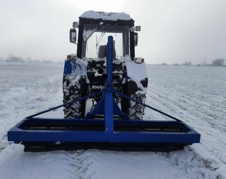 Другая Другая, объемом двигателя 0 л и пробегом 0 тыс. км за 1471 $, фото 5 на Automoto.ua