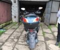 Другая Другая, объемом двигателя 0 л и пробегом 0 тыс. км за 1211 $, фото 3 на Automoto.ua