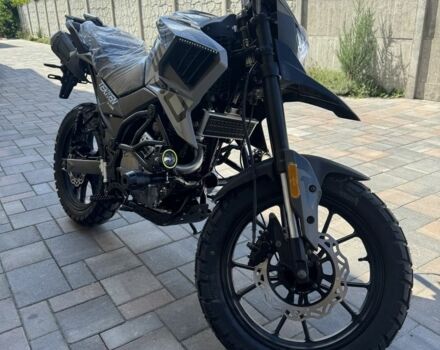 Інша Інша, об'ємом двигуна 0.3 л та пробігом 0 тис. км за 1890 $, фото 20 на Automoto.ua