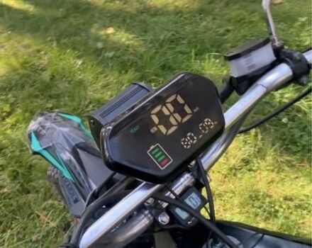 Інша Інша, об'ємом двигуна 0 л та пробігом 0 тис. км за 2261 $, фото 3 на Automoto.ua