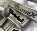 Інша Інша, об'ємом двигуна 0.3 л та пробігом 0 тис. км за 3900 $, фото 7 на Automoto.ua