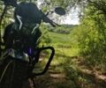 Інша Інша, об'ємом двигуна 0.25 л та пробігом 0 тис. км за 1453 $, фото 2 на Automoto.ua