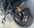 Інша Інша, об'ємом двигуна 0 л та пробігом 0 тис. км за 749 $, фото 4 на Automoto.ua