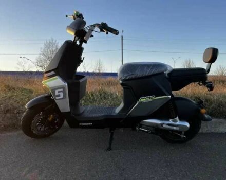 Інша Інша, об'ємом двигуна 0 л та пробігом 0 тис. км за 500 $, фото 1 на Automoto.ua