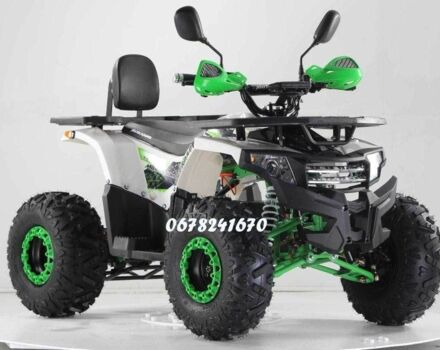 Інша Інша, об'ємом двигуна 0 л та пробігом 0 тис. км за 1398 $, фото 1 на Automoto.ua