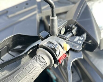 Інша Інша, об'ємом двигуна 0 л та пробігом 0 тис. км за 8588 $, фото 5 на Automoto.ua