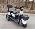 Другая Другая, объемом двигателя 0 л и пробегом 0 тыс. км за 1100 $, фото 2 на Automoto.ua