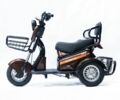 Другая Другая, объемом двигателя 0 л и пробегом 0 тыс. км за 848 $, фото 3 на Automoto.ua