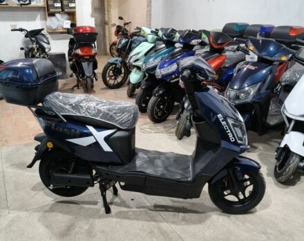 Другая Другая, объемом двигателя 0 л и пробегом 0 тыс. км за 790 $, фото 3 на Automoto.ua