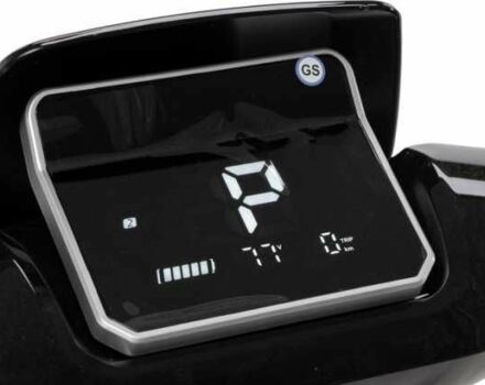 Другая Другая, объемом двигателя 0 л и пробегом 0 тыс. км за 714 $, фото 1 на Automoto.ua