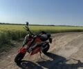 Другая Другая, объемом двигателя 0 л и пробегом 0 тыс. км за 1211 $, фото 1 на Automoto.ua