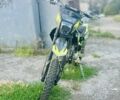 Другая Другая, объемом двигателя 0.13 л и пробегом 0 тыс. км за 1100 $, фото 2 на Automoto.ua