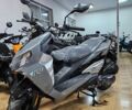 Другая Другая, объемом двигателя 0.15 л и пробегом 0 тыс. км за 1480 $, фото 11 на Automoto.ua