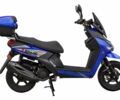 Інша Інша, об'ємом двигуна 0.15 л та пробігом 0 тис. км за 929 $, фото 3 на Automoto.ua