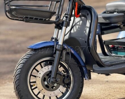 Другая Другая, объемом двигателя 0 л и пробегом 0 тыс. км за 812 $, фото 6 на Automoto.ua