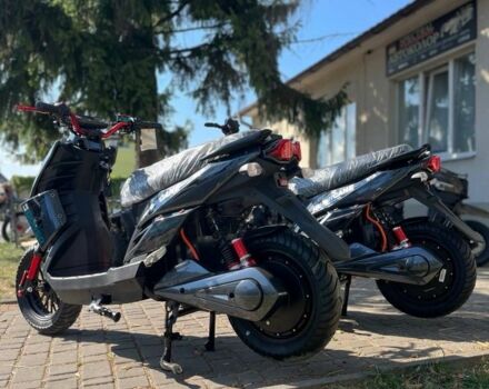 Інша Інша, об'ємом двигуна 0 л та пробігом 0 тис. км за 1414 $, фото 6 на Automoto.ua