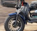 Другая Другая, объемом двигателя 0 л и пробегом 0 тыс. км за 812 $, фото 6 на Automoto.ua