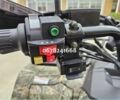 Інша Інша, об'ємом двигуна 0 л та пробігом 0 тис. км за 5977 $, фото 3 на Automoto.ua