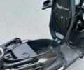 Другая Другая, объемом двигателя 0 л и пробегом 0 тыс. км за 703 $, фото 10 на Automoto.ua